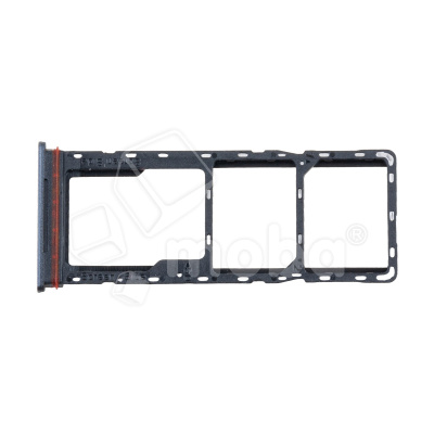 HLD-SIM-INX-HOT-50-PR-B