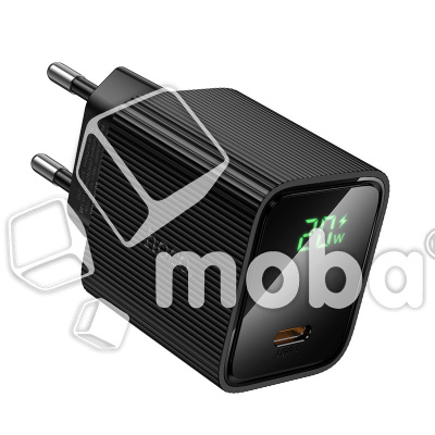 SZU-TPC-HCO-CS82A-B_1