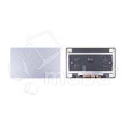 Трекпад (тачпад) для MacBook Pro M1 16" A2485 (2022) Серый