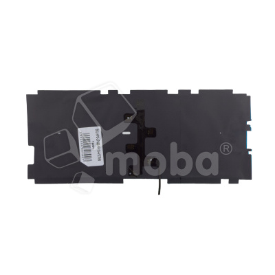 BKL-KPD-LP-MB-PR-13-A1278-B