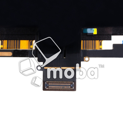 MTX-MB-AIR-RTNM2-13-LG8200244208