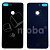 Задняя крышка для Huawei Honor 9 Lite (LLD-L31) Черный