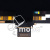 MTX-MB-AIR-RTNM2-13-LG8200244208