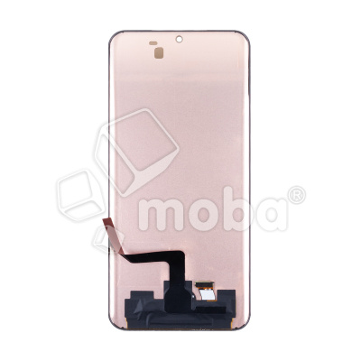 LCD-HUW-P60-CP-B-OR_1