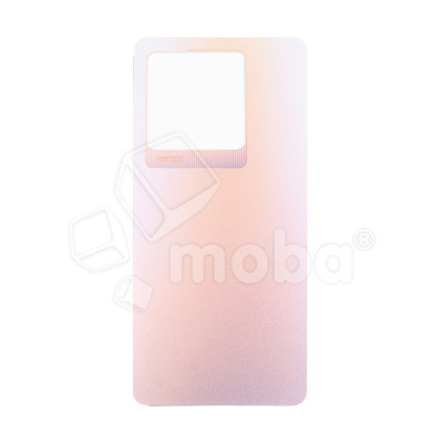 BTC-INX-NT-30-PR-G-OR