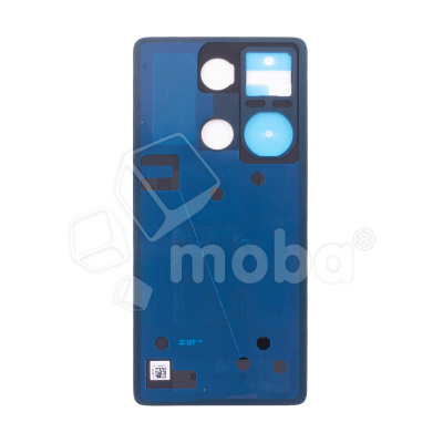 BTC-XMI-RMINT-14S-B-OR_1