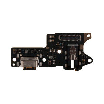 FPC-XMI-RMI-9-CC-HC_1