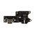 FPC-XMI-RMI-9-CC-HC_1