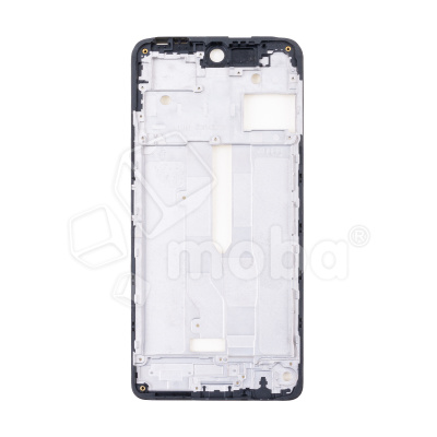 FRM-LCD-INX-NT-30-4G-B_1