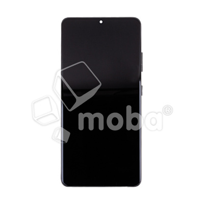 LCD-SSG-G998B-FR-B-INCL