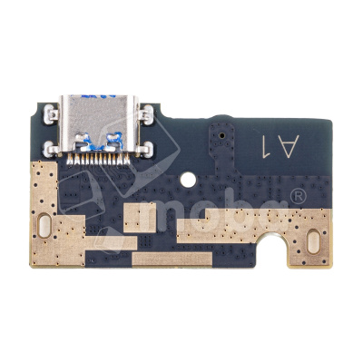 FPC-BV-BV7200-CC-OR_1