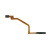 FPC-XMI-RMINT-9S-FP-GY_1