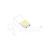 LED-SMD-2835-3V-1W-CLD-W_2 LED-SMD-2835-3V-1W-CLD-W_2