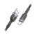 DTC-TPC-HCO-U117-B