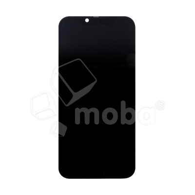 LCD-PMI140-PLS-CP-B-HOD