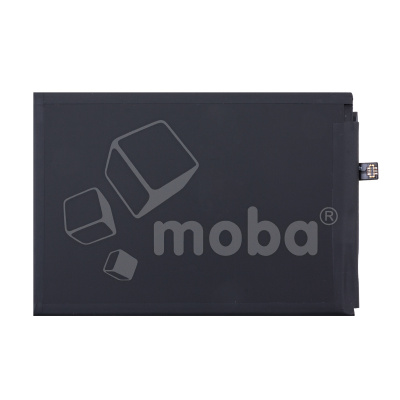 BTT-HUW-HB536896EFW_1