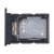 HLD-SIM-XMI-RMINT-14-4G-B