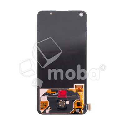 LCD-REAL-GT-NEO-2-CP-B-OR_1