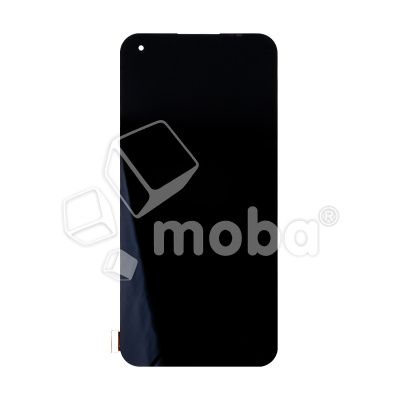 LCD-NNG-PH-1-CP-B-OR