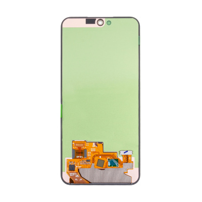 LCD-SSG-A546E-CP-B-OR-SP_1