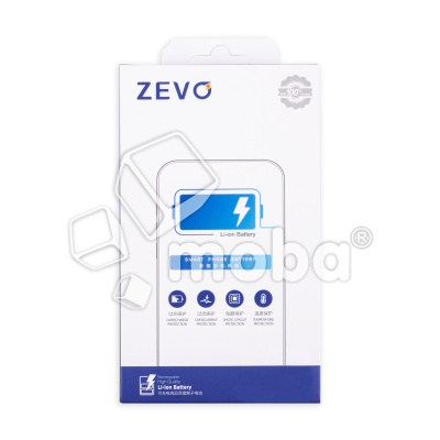 BTT-HUW-HB436486ECW-ZVO