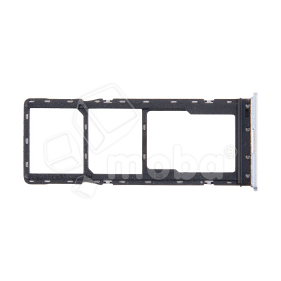 HLD-SIM-TCN-SPR-10-4G-W_1