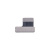 FPC-JC-V1SE-RPR-CAM-PMIPRM140 FPC-JC-V1SE-RPR-CAM-PMIPRM140
