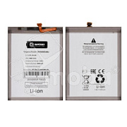 Аккумулятор для Samsung Galaxy A20 (A205F)/A30 (A305F)/A30s (A307F)/A50 (A505F) (EB-BA505ABU) - Battery Collection (Премиум)