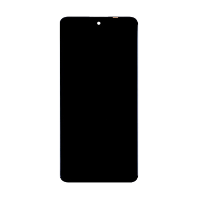 LCD-XMI-PCO-X4-GT-CP-B-OR