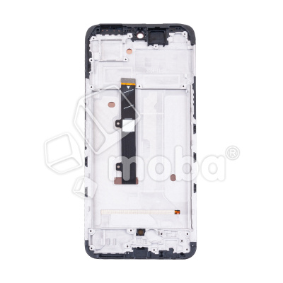 LCD-TCN-SPR-30-PR-FR-B-OR_1