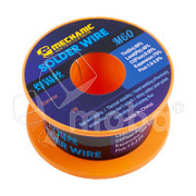 Припой Mechanic M60 0.5 мм (40 г)