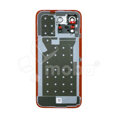 BTC-HUW-HNR-X8B-SL-OR_1