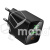 SZU-HCO-CS84A-B_1 SZU-HCO-CS84A-B_1