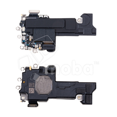Динамик (speaker) для iPhone 16