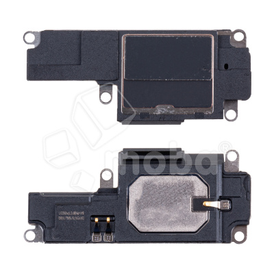 Звонок (buzzer) для iPhone 14 Pro Max (A2895)