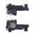 Динамик (speaker) для iPhone 16