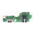 FPC-TCN-SPR-GO-1-CC-OR FPC-TCN-SPR-GO-1-CC-OR