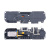Звонок (buzzer) для Samsung Galaxy A14 4G (A145F) в сборе Звонок (buzzer) для Samsung Galaxy A14 4G (A145F) в сборе