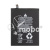 BTT-XMI-BN46-OR-BX_1