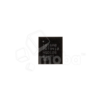 IC-PMI-1616A0