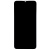 LCD-SSG-A035F-CP-B-OR
