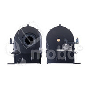 Вентилятор (кулер) для MacBook Pro 13" A1502 (2013-2014) 076-1450