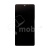 LCD-XMI-RMINT-13-PR-4G-CP-B-INCL LCD-XMI-RMINT-13-PR-4G-CP-B-INCL