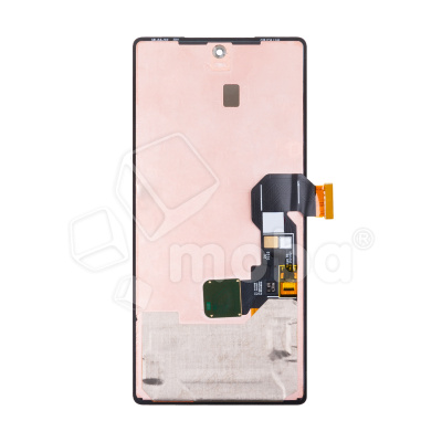 LCD-GGL-PXL-6A-CP-B-OR_1