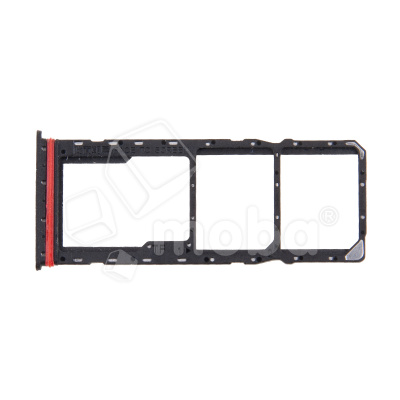 HLD-SIM-XMI-RMI-A5-B