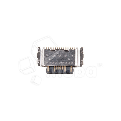 CC-TPC-XMI-RMINT-11-PR-4G