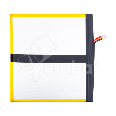 BTT-BV-LI30132125FH_1