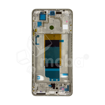 FRM-LCD-XMI-PCO-F4-SL_1