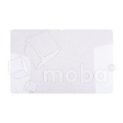 Защитное стекло "Плоское" для Infinix XPAD GT 13"