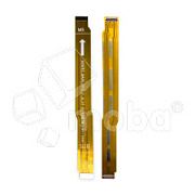 Шлейф для Infinix Hot 40 (X6836) межплатный